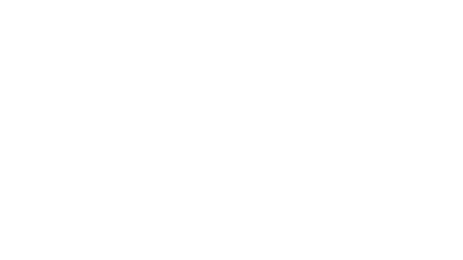 Klay NG